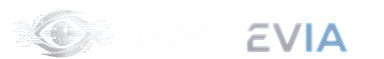 ProtevIA logo
